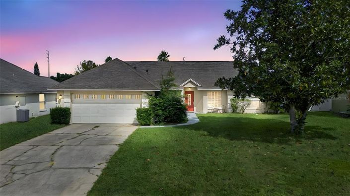 Image No.60-Propriété de 3 chambres à vendre à Davenport