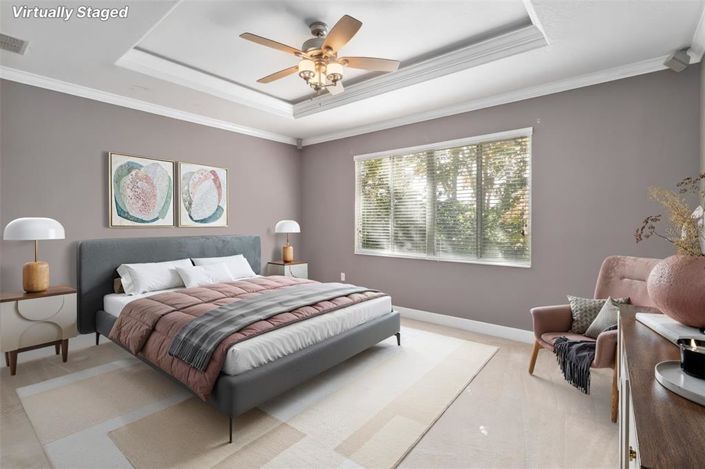 Image No.12-3 Bed Property for sale