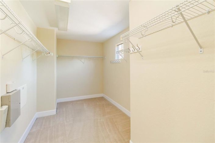 Image No.15-3 Bed Apartment for sale