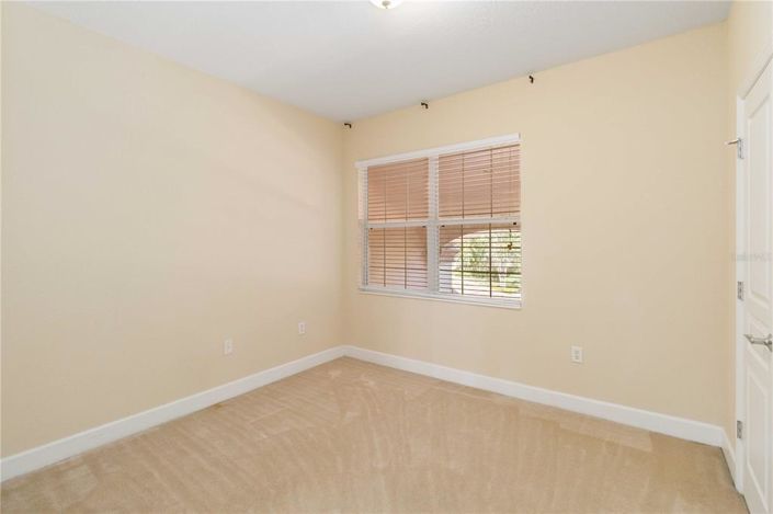 Image No.16-3 Bed Apartment for sale