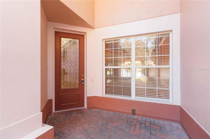 Image No.2-3 Bed Property for sale