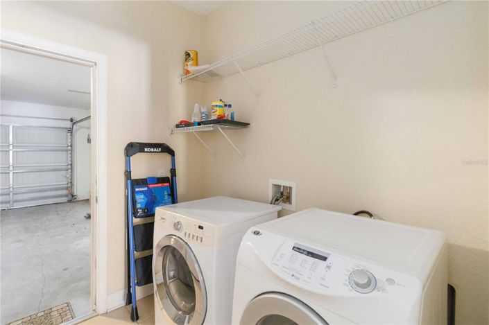 Image No.22-3 Bed Property for sale