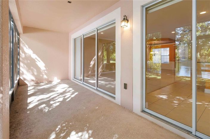 Image No.23-3 Bed Property for sale