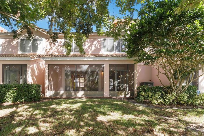 Image No.24-3 Bed Apartment for sale