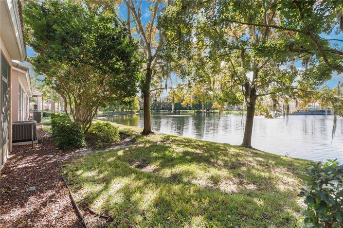 Image No.25-3 Bed Apartment for sale