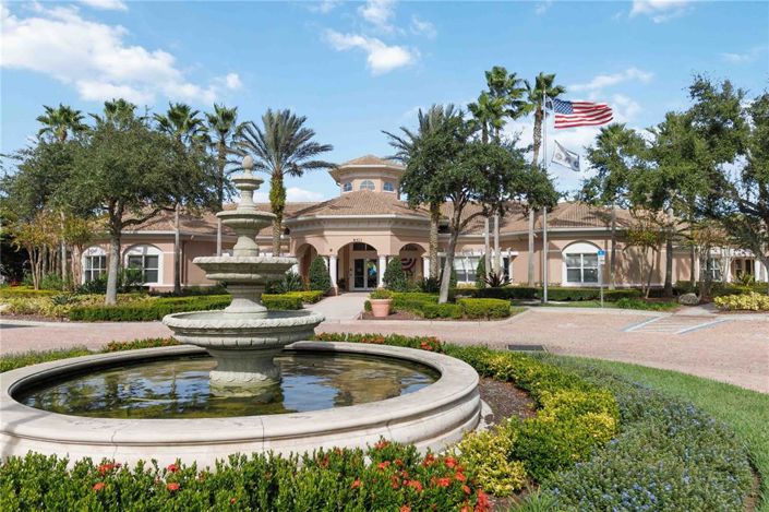 Image No.27-3 Bed Apartment for sale