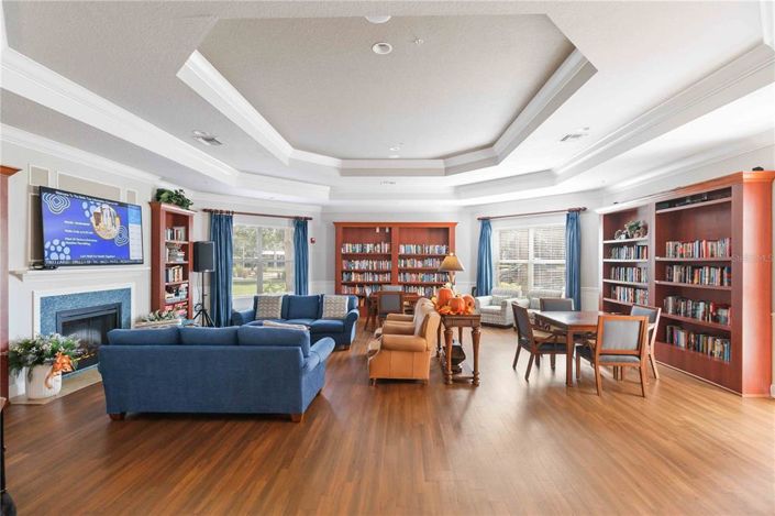 Image No.28-3 Bed Apartment for sale