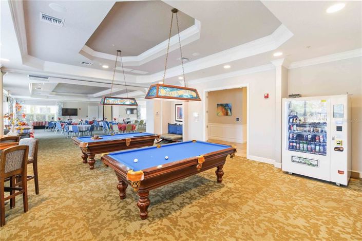 Image No.29-3 Bed Property for sale