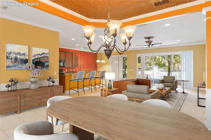 Image No.3-3 Bed Apartment for sale