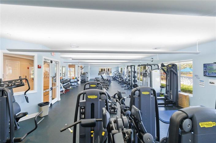 Image No.31-3 Bed Property for sale