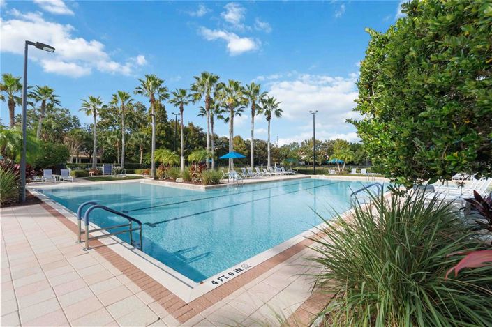 Image No.33-3 Bed Apartment for sale