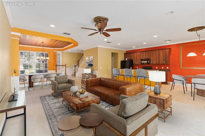 Image No.4-3 Bed Property for sale