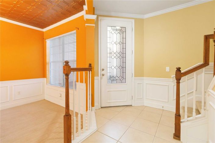 Image No.5-3 Bed Property for sale