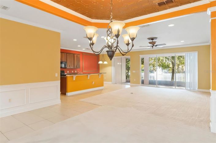 Image No.7-3 Bed Property for sale