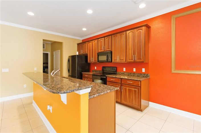 Image No.9-3 Bed Apartment for sale