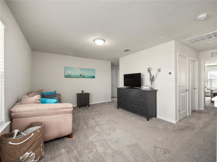 Image No.10-Propriété de 4 chambres à vendre à Davenport