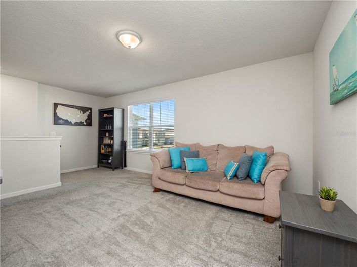 Image No.11-Propriété de 4 chambres à vendre à Davenport