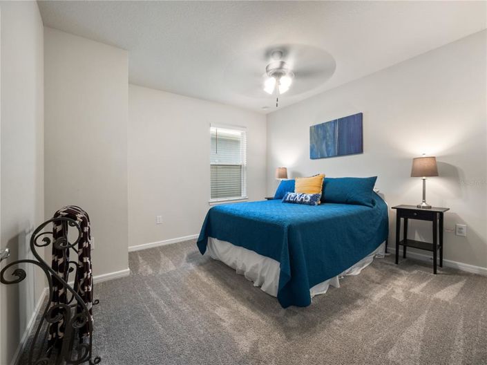 Image No.12-4 Bed House for sale