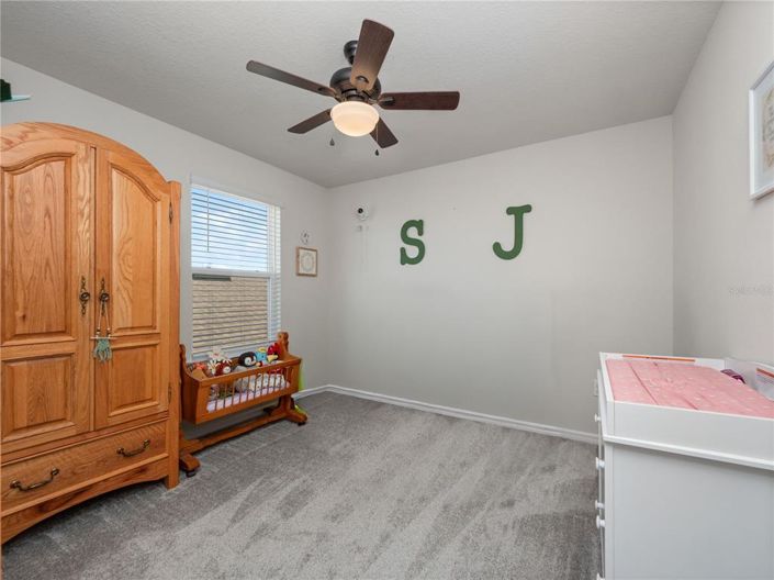 Image No.13-4 Bed House for sale