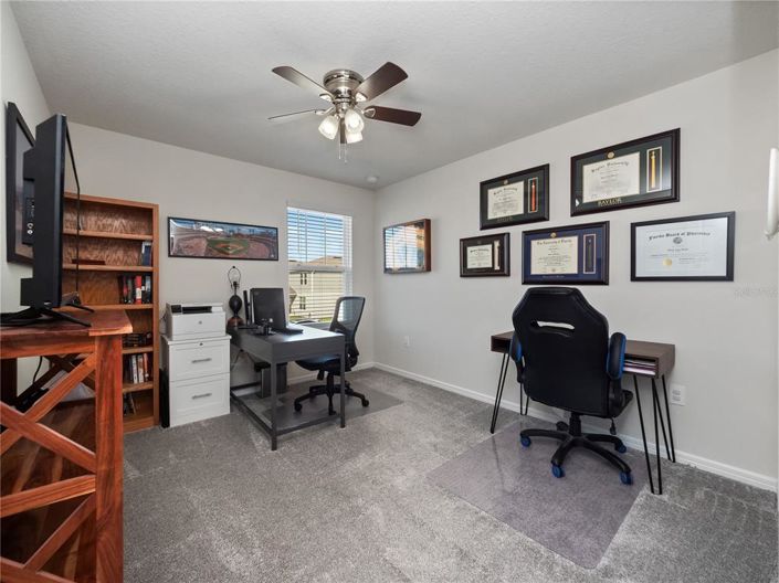 Image No.14-Propriété de 4 chambres à vendre à Davenport