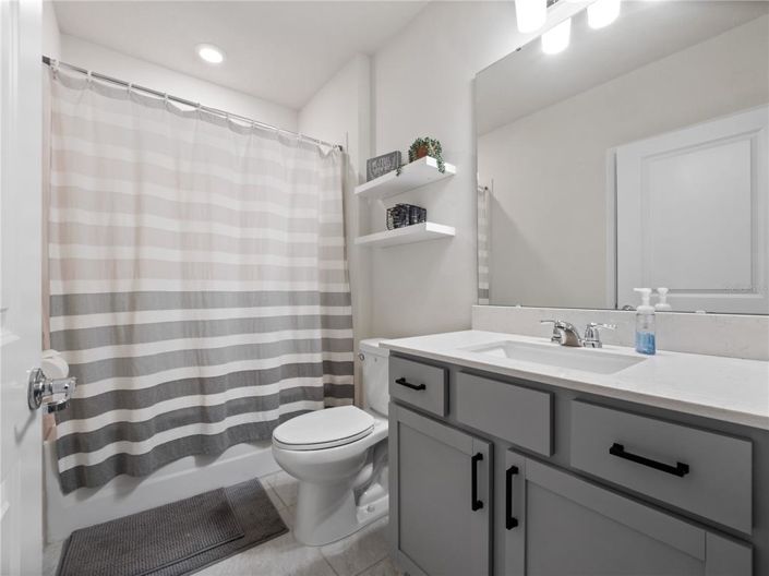 Image No.15-4 Bed House for sale