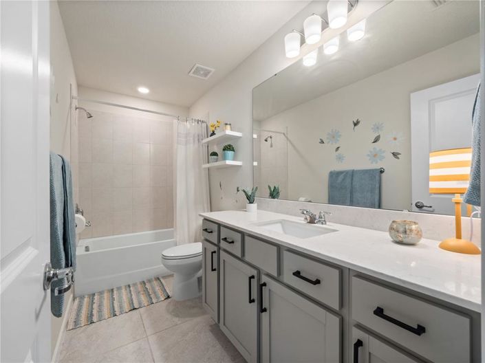 Image No.20-4 Bed House for sale