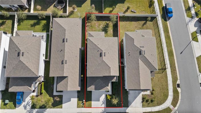 Image No.26-Propriété de 4 chambres à vendre à Davenport