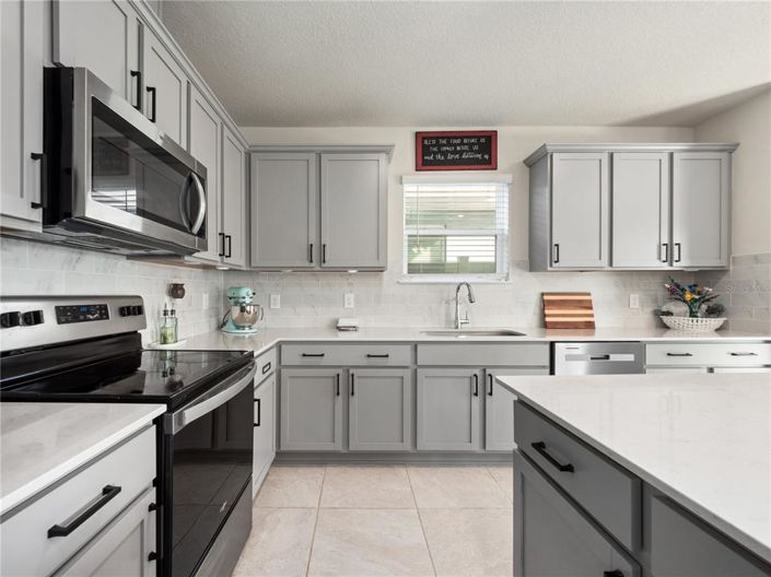 Image No.4-Propriété de 4 chambres à vendre à Davenport