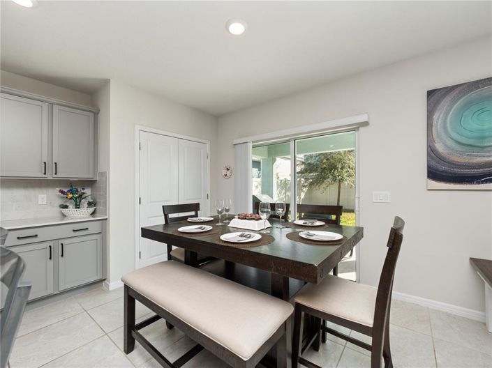 Image No.5-4 Bed House for sale