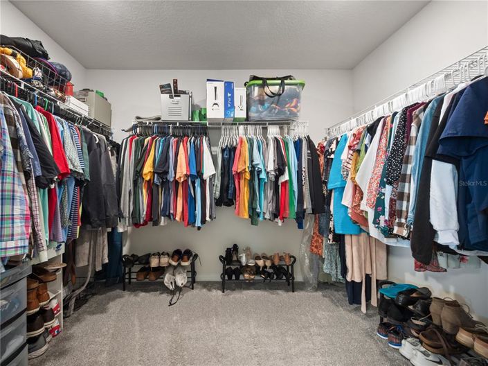 Image No.9-Propriété de 4 chambres à vendre à Davenport