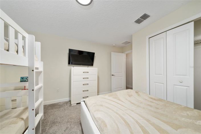 Image No.24-Maison de ville de 4 chambres à vendre à Davenport