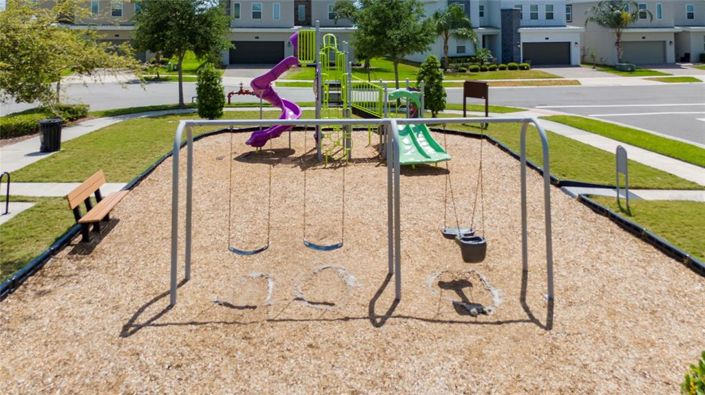 Image No.49-Maison de ville de 4 chambres à vendre à Davenport