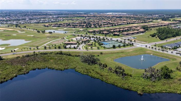 Image No.52-Maison de ville de 4 chambres à vendre à Davenport
