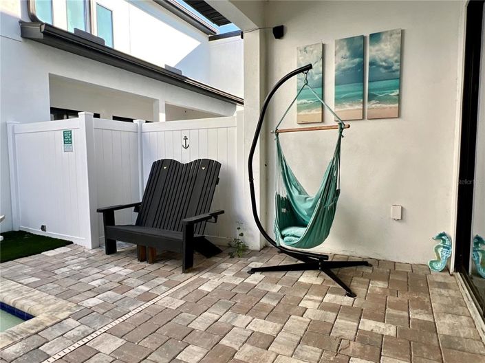 Image No.17-Propriété de 4 chambres à vendre à Davenport