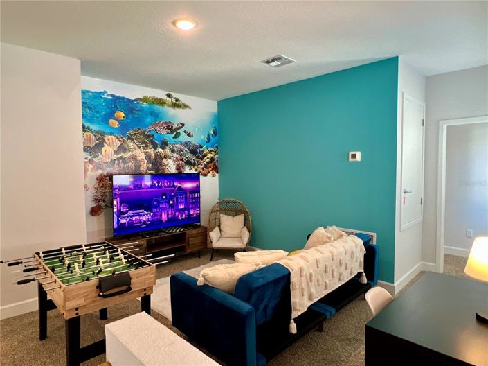 Image No.26-Propriété de 4 chambres à vendre à Davenport