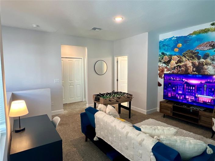 Image No.27-Propriété de 4 chambres à vendre à Davenport