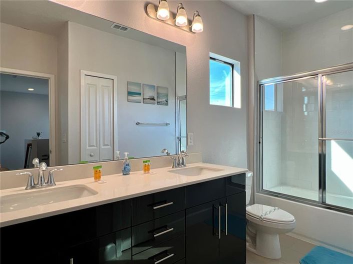 Image No.30-Propriété de 4 chambres à vendre à Davenport