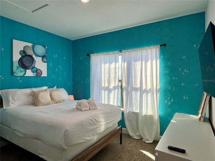 Image No.31-Propriété de 4 chambres à vendre à Davenport