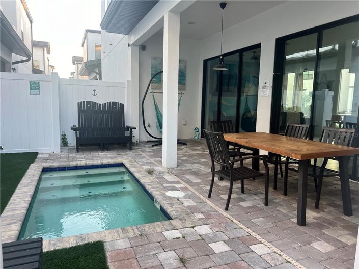 Image No.48-Propriété de 4 chambres à vendre à Davenport