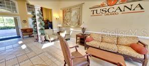 Image No.36-Propriété de 3 chambres à vendre à Davenport