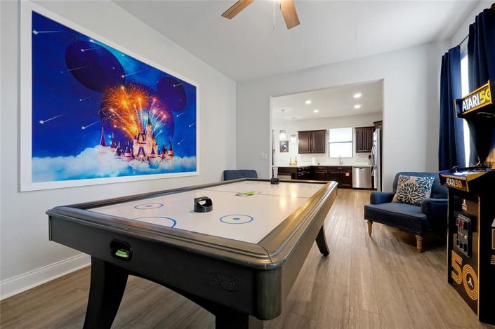 Image No.13-Maison de 6 chambres à vendre à Saint John