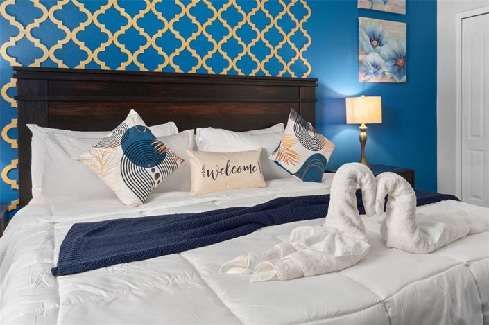 Image No.16-Propriété de 6 chambres à vendre à Davenport