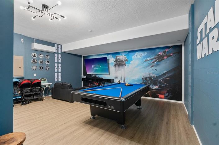 Image No.19-Maison de 6 chambres à vendre à Saint John