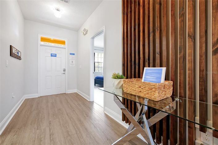 Image No.2-Propriété de 6 chambres à vendre à Davenport