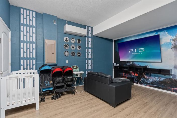 Image No.20-Maison de 6 chambres à vendre à Saint John