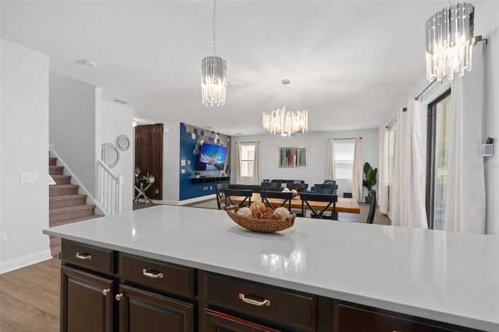 Image No.21-Propriété de 6 chambres à vendre à Davenport