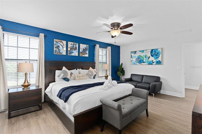 Image No.23-Maison de 6 chambres à vendre à Saint John