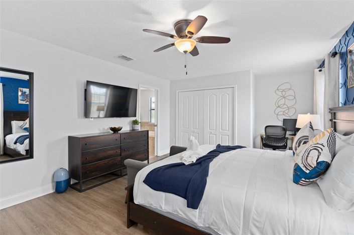 Image No.24-Maison de 6 chambres à vendre à Saint John