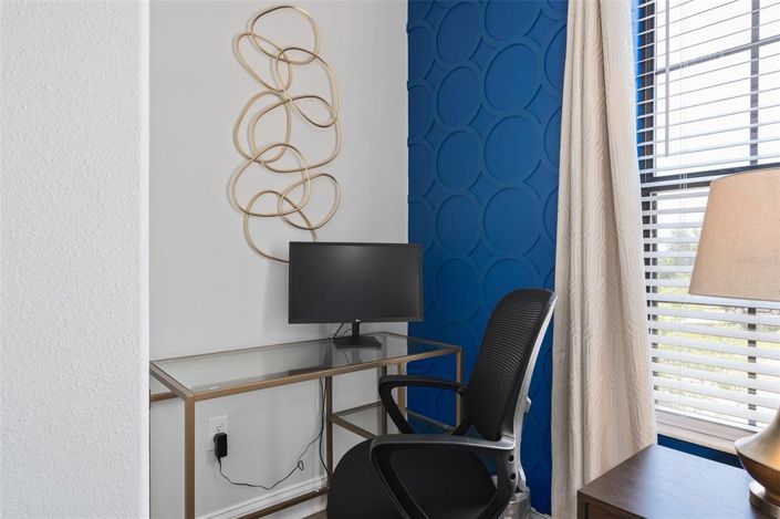 Image No.25-Propriété de 6 chambres à vendre à Davenport