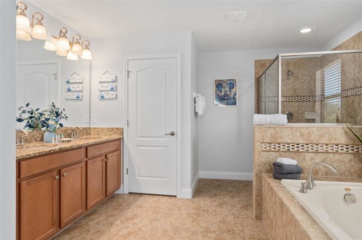 Image No.26-Propriété de 6 chambres à vendre à Davenport